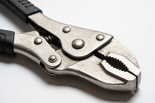 Project Procurement Support