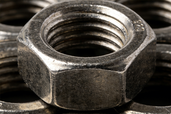 Supply Chain Coordination