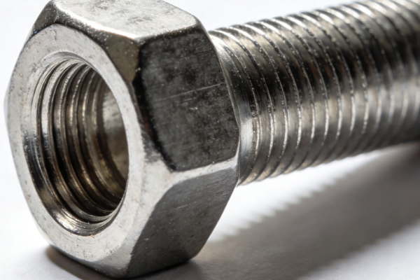 Business Response Support